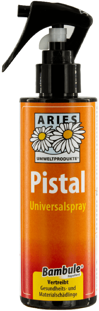 [44-4203-00] Pistal Universalspray