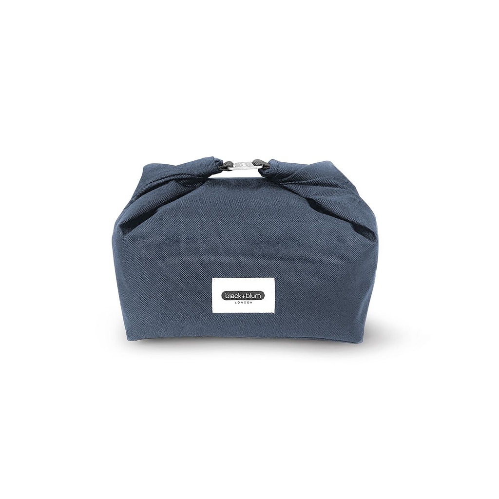 Lunchbag schiefer