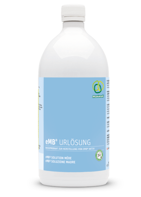 [100211.1] eMB Urlösung