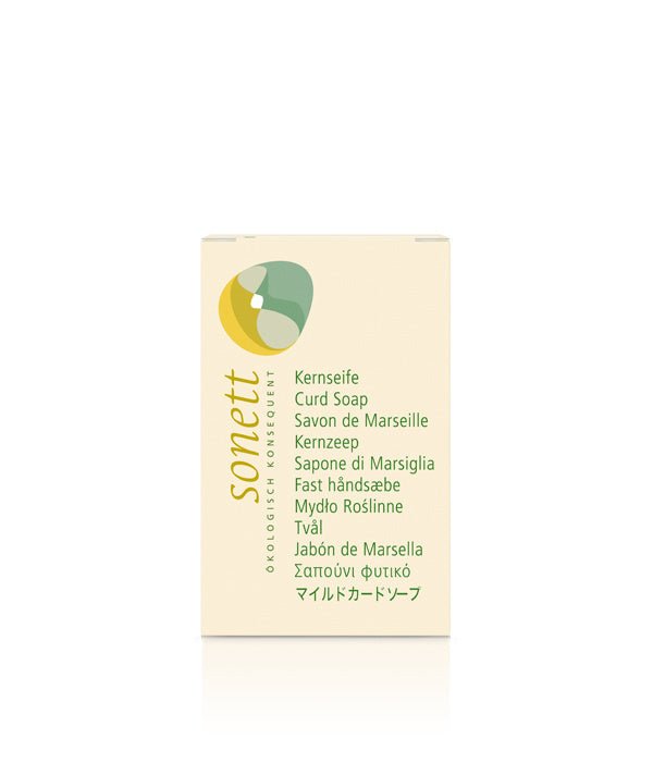Kernseife, 100 g
