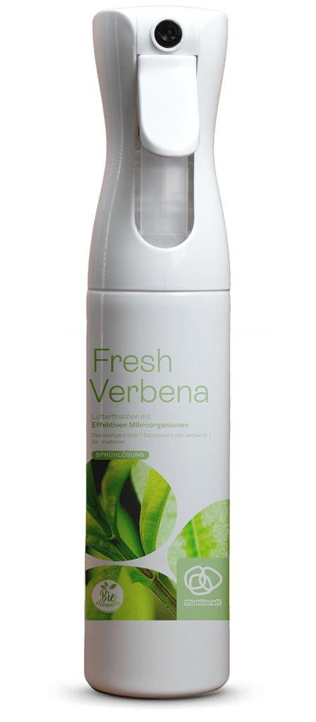 [100572.03] Fresh Verbena Sprühlösung