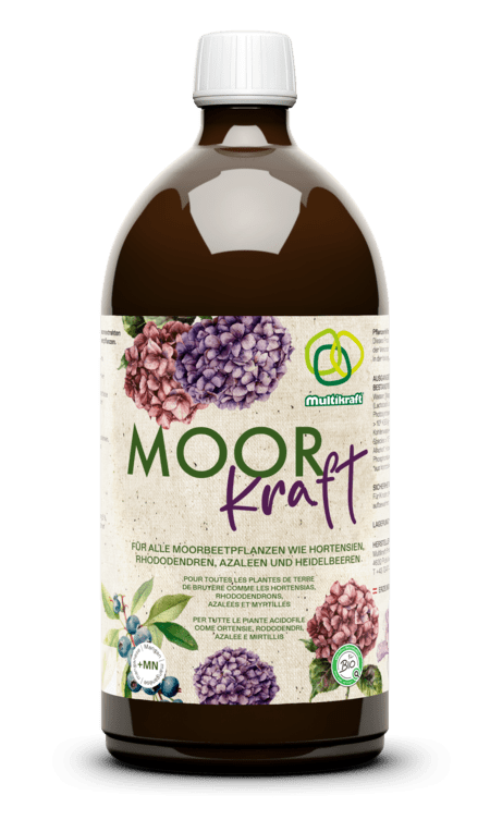[100709.1] Moorkraft 1 Liter