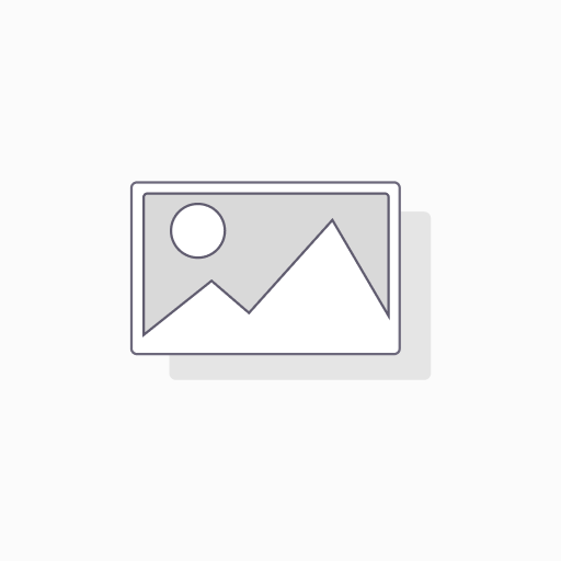 [6.295-644.0] PressurePro Aktivreiniger, alkalisch RM 81 eco!efficiency, hochkonzentriert